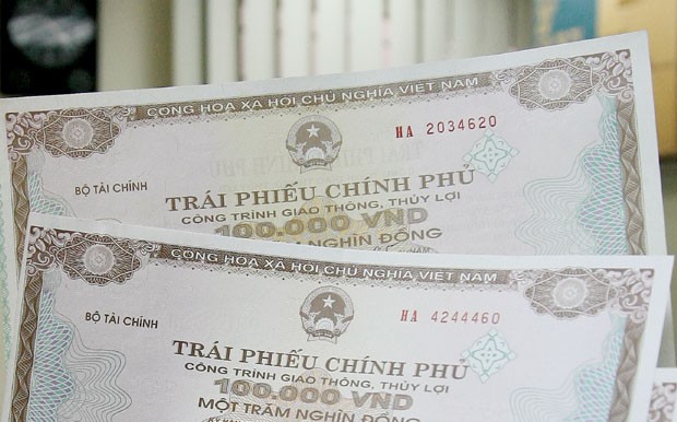Link Vào Nhà Cái KL99 COM Tặng +199k "khát" Kl99kl Hoàn Trả Vô Tận
